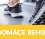 Fitness servis - nové behúne na bežecký pás