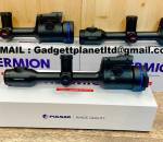 Pulsar THERMION 2 LRF XL60|THERMION 2 LRF XL50