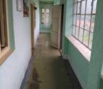 Vypratávanie bytov, domov, firiem Púchov