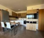 Byt na Donovaloch na bývanie aj podnikanie