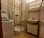 20260131_101422_7_11zon