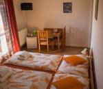 dvojlozkova-izba-3_1_11zon