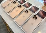 Apple iPhone 16 Pro Max, iPhone 16 Pro,