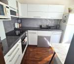 1-izb. byt Fončorda, komplet zrekonštr.