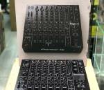 DJ-13a0aaa0a